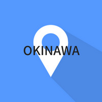 沖縄県の営業リスト