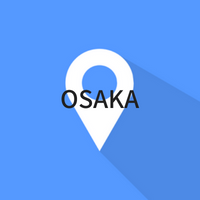 大阪府の営業リスト